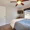 Pet Friendly with Private Pool Lake Havasu Home!