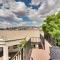 Pet Friendly with Private Pool Lake Havasu Home!