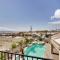 Pet Friendly with Private Pool Lake Havasu Home!
