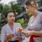 Plataran Ubud Hotel & Spa - CHSE Certified