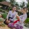 Plataran Ubud Hotel & Spa - Ubud