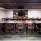 Four Points by Sheraton Edmundston Hotel & Conference Center