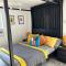 The Studio by Hip Haus