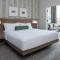 Delta Hotels by Marriott London Armouries - London