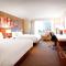 Delta Hotels by Marriott London Armouries