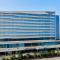 Courtyard by Marriott Xiamen