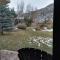 CABAÑAS VILLA CAMPESTRE