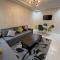 Appart Hotel Nador de Luxe Nr 8