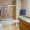 Waterfront Sandusky Vacation Rental Downtown!