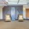 Waterfront Sandusky Vacation Rental Downtown!