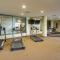 Waterfront Sandusky Vacation Rental Downtown!