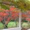 Leura Country Cottage