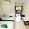 บ้านชมเขา - Baan Chom Khao