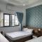 Kim Ngân Motel - Chau Doc