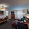 Residence Inn Bryan College Station
