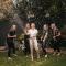 Laurants Cottage ~ McLaren Vale entertainer