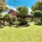 Laurant's Cottage ~ McLaren Vale entertainer - McLaren Vale