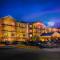 Fairfield Inn Richmond Chester