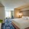 Fairfield Inn Richmond Chester - Chester