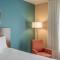 Fairfield Inn Richmond Chester - Chester