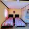 Halims Rumah Singgah Mxslim only