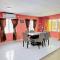 Halims Rumah Singgah Mxslim only