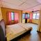 Halims Rumah Singgah Mxslim only