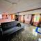 Halims Rumah Singgah Mxslim only