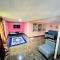 Halims Rumah Singgah Mxslim only