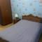 Guest House Ok