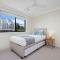 Snowy Mountains Retreat