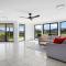 Snowy Mountains Retreat