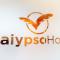 Hotel Calypso