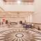 Regenta Central City Vilas Palace Ambala