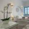 Folegandros Apartments - Folégandros