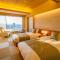 Dogo Prince Hotel