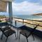 Maries Seaside Home - Szkála Marión