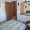 Residenza Anna