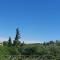 Residenza Anna