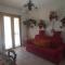 Residenza Anna