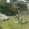Residenza Anna