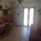 Residenza Anna
