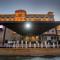 Regenta Central City Vilas Palace Ambala