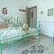 Residenza Anna