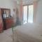Residenza Anna