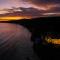 Seascapes Bira