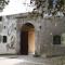 Antico Feudo San Giorgio