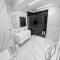 White Elegance Luxury B&B Caserta