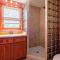 The Cottages at Island Pearl Gold Standard Certified