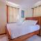 The Cottages at Island Pearl Gold Standard Certified